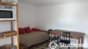 Location Appartement Rouen 76