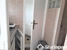 Louer Appartement Rouen Seine maritime