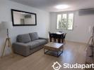 Location Appartement Marseille-9eme-arrondissement 13