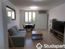 Annonce Location Appartement Marseille-9eme-arrondissement