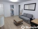 Louer Appartement 11 m2 Marseille-9eme-arrondissement
