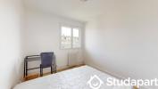 Louer Appartement Toulouse 500 euros