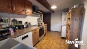 Acheter Appartement Chamonix-mont-blanc 920000 euros