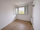 Acheter Appartement Longjumeau 149000 euros