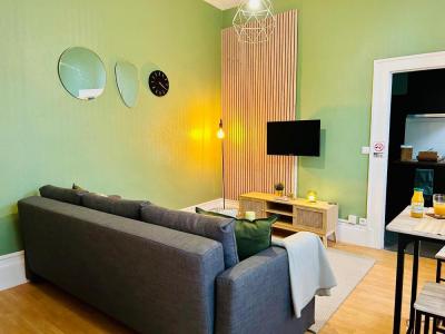 Location Appartement 2 pi�ces MELUN 77000