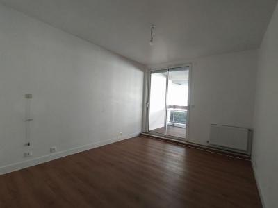 Location Appartement 2 pi�ces BORDEAUX 33000