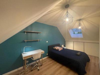 Location Appartement BLOIS 41000