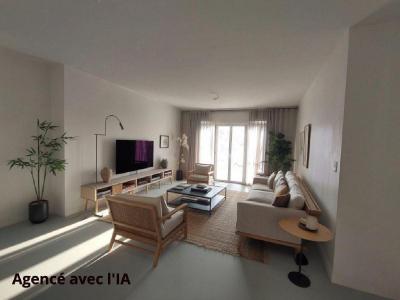 Vente Appartement 2 pièces BAULE-ESCOUBLAC 44500