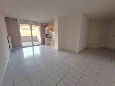 Vente Appartement 2 pi�ces LONGWY 54400