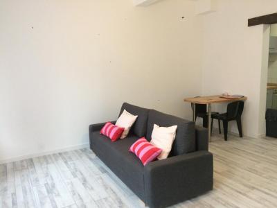 Vente Immeuble REVEL 31250