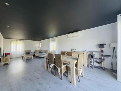 Vente Maison 6 pi�ces REVEL 31250