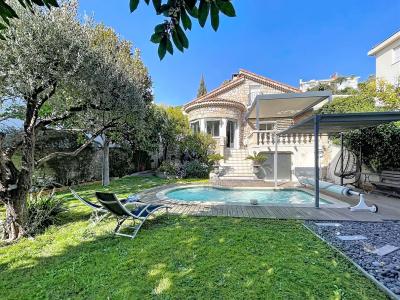 Vente Prestige NICE 06000