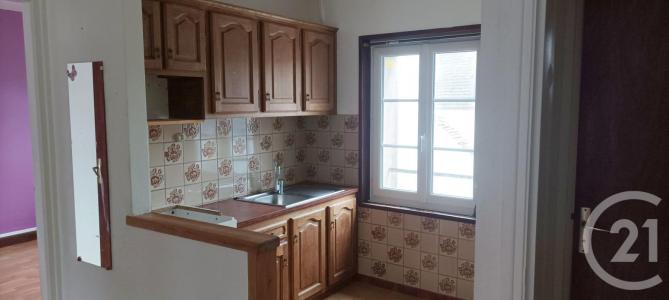 For sale Apartment building MONTREUIL  62