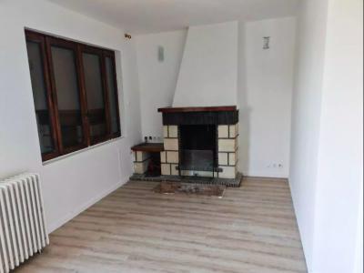 Location Appartement 3 pi�ces PIERRELAYE 95480