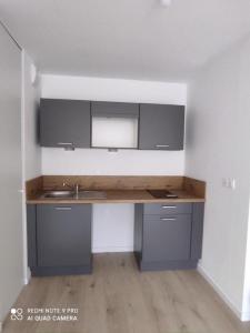 Location Appartement 2 pièces ORVAULT 44700