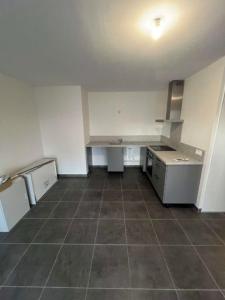 Location Appartement 2 pi�ces QUETIGNY 21800