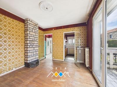 For sale House PAGNY-SUR-MOSELLE 