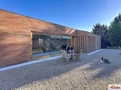 For sale House TOULOUSE 