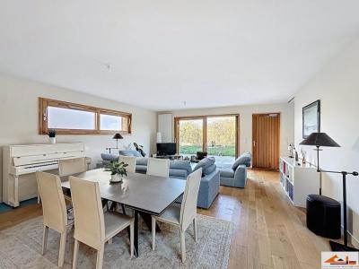 For sale House TOULOUSE 