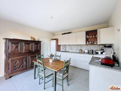Vente Maison TOULOUSE 