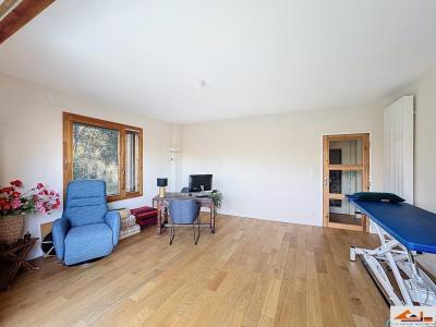 Vente Maison TOULOUSE 