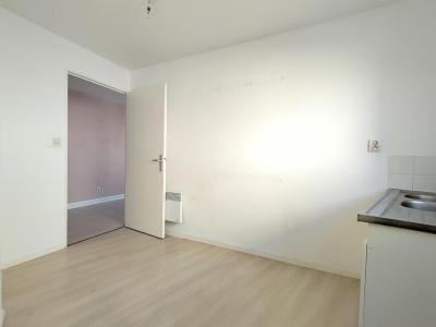 Vente Appartement BEAUVAIS 