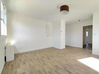 Vente Appartement 3 pièces BEAUVAIS 60000