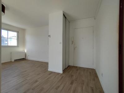 For sale Apartment BEAUVAIS 
