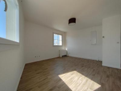 For sale Apartment BEAUVAIS 