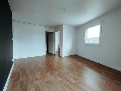 Vente Appartement 4 pièces BEAUVAIS 60000