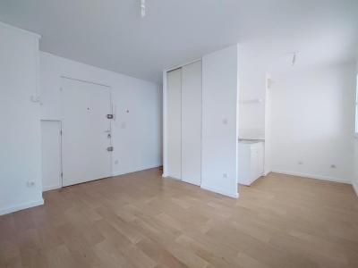 Vente Appartement 2 pièces BEAUVAIS 60000