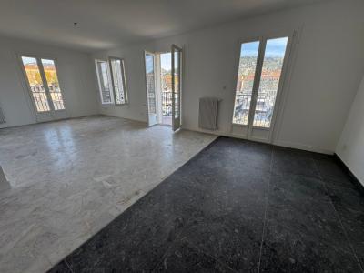 For sale Apartment NICE 