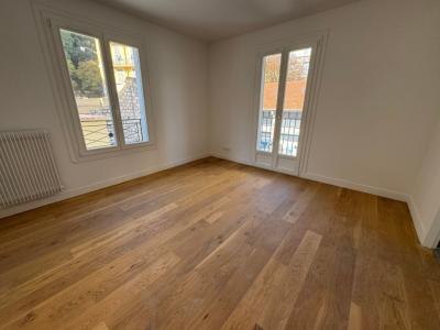 Vente Appartement NICE 