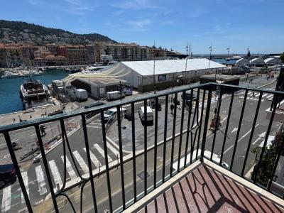 Vente Appartement NICE 