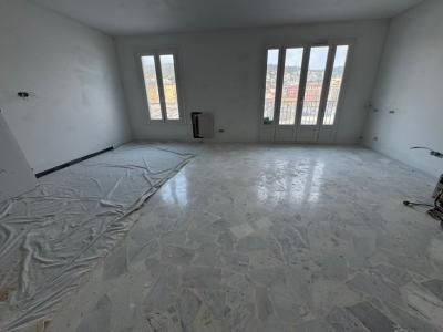 For sale Apartment NICE 