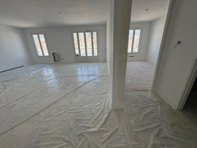 Vente Appartement NICE 