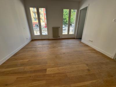 Vente Appartement NICE 