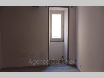 For sale House NISSAN-LEZ-ENSERUNE 