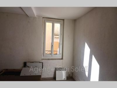 For sale House NISSAN-LEZ-ENSERUNE 