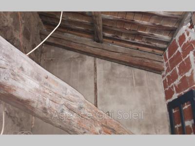 For sale House NISSAN-LEZ-ENSERUNE 