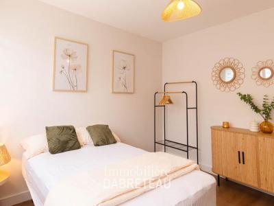 Location Appartement 8 pièces VILLEURBANNE 69100