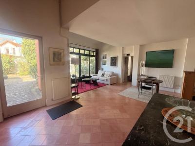 Vente Maison FONTENAY-SOUS-BOIS
