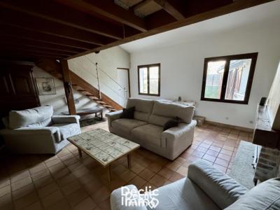 For sale House SAINT-AVERTIN