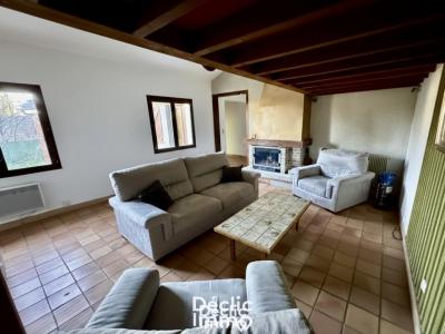 For sale House SAINT-AVERTIN 