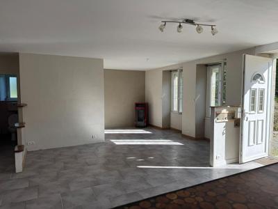 Vente Maison CHAPELLE-NEUVE 