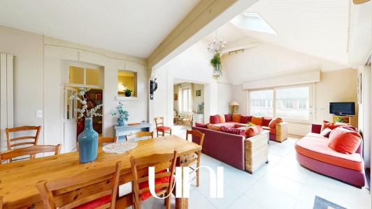 Vente Maison BAYEUX