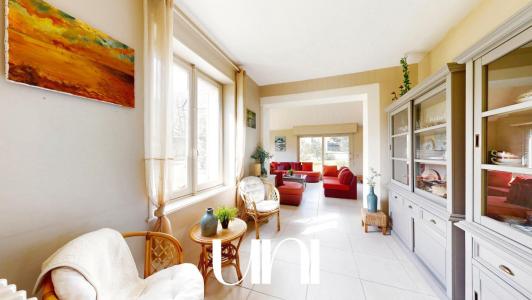 Vente Maison BAYEUX
