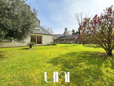 For sale House BAYEUX 