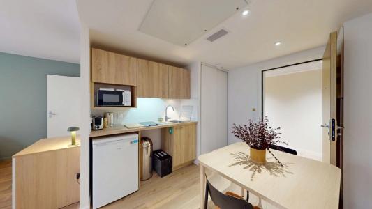 Location Appartement 2 pi�ces ASNIERES-SUR-SEINE 92600