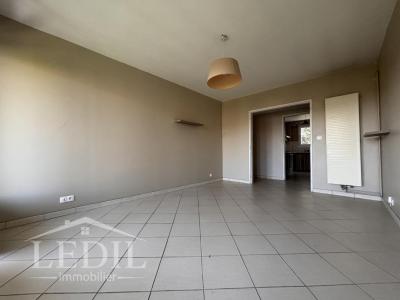 For sale Apartment AGEN 